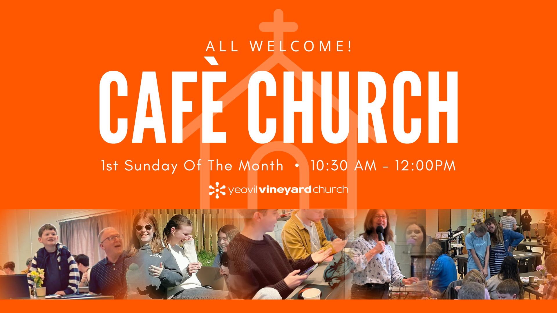 cafe-church---new.jpg